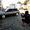 migueldogolquadrado