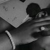 papillons892