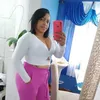 karinajunger4
