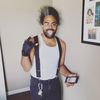 greatsagegamer