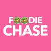 FoodieChase