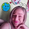 karenbucardo09