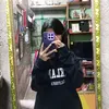whothefvck_isyanaa