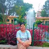 bhagwatinepali6