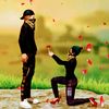 mdfarukhossain6149