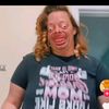daltonsmokey420