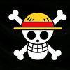 lasapasy
