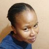 mbalimsquared