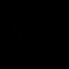 urvshaa