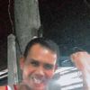 dominiccapricho2