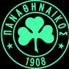__dimitris13