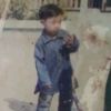 paing_44