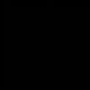 rizzx294