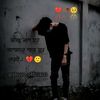 user7687012161723