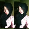 nisasukayappingggg