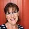 Gina | TikTok Shop Affiliate
