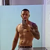 amaurisilva9184