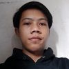 rosiki_maulana