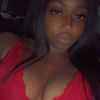 empressxo26
