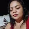 elianaoliveira2541ggjfg0