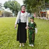 lehuong481994