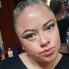chaparrita_3887