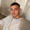 francis970408