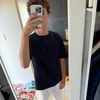 antho_benjamin