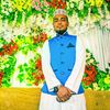 h.m.niruv