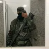 gusstax75