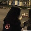 kello_164