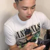 dinhhiep7102k