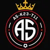 khu tự trị A5-T11🐍