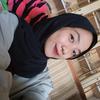 nadiya_577