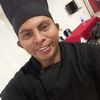 cocinando_consalguero
