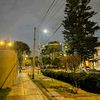 luzesita603