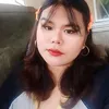 sophiakylanazarro