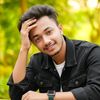 nafizshikdar12