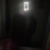 blacknlzd74
