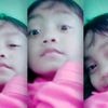 vaniaanajmaaa