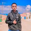 garaad.ifiye
