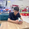 phoutzx