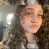 analuhaddockk