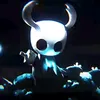 oreo123456782
