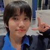 jan_1892