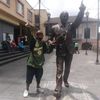 chamucocalderon