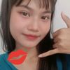 safiradamayyanti2
