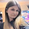 laceymarie3326