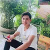 hoangdat446