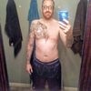 acejd50